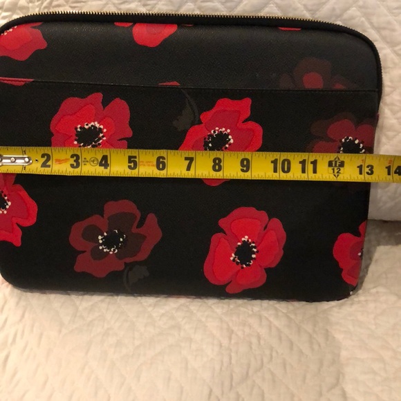 Kate Spade computed sleeve - Picture 5 of 6